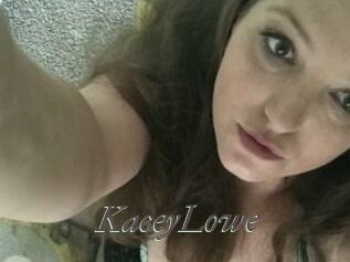 KaceyLowe