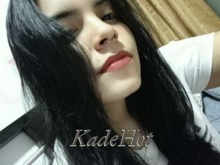 KadeHot Sexcams city