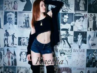 Kaellia Sexcams city