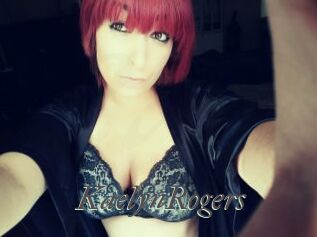 Kaelyn_Rogers