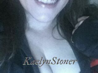 KaelynStoner