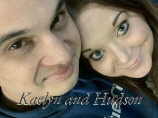 Kaelyn_and_Hudson