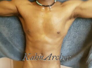 KahnArcher