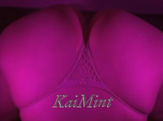 KaiMint