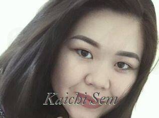 Kaichi_Sem