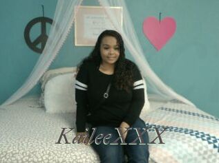 KaileeXXX