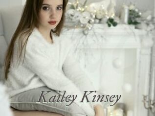 Kailey_Kinsey
