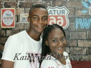 Kailly_and_Dereck