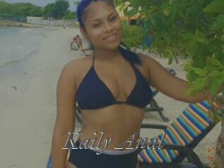 Kaily_Anal