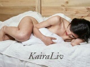 KairaLiv
