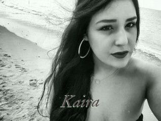 Kaira_ Sexcams city