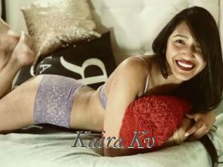 Kaira_Kv