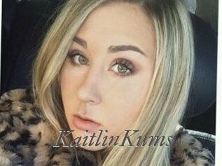 KaitlinKums