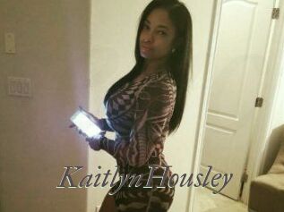 Kaitlyn_Housley
