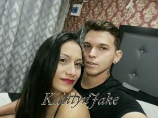 KaitlynJake
