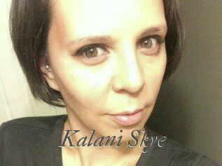 Kalani_Skye Sexcams city