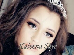 Kaleena_Skye