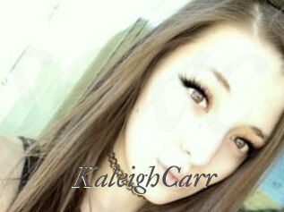 KaleighCarr Sexcams city