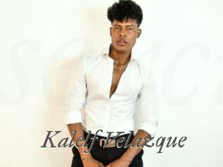 Kalelf_Velazque