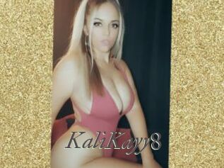 KaliKayy8