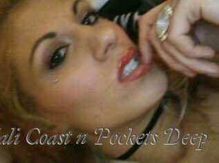 Kali_Coast_n_Pockets_Deep