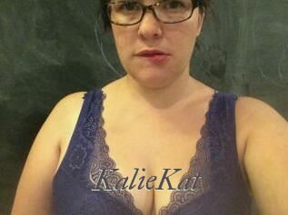 KalieKat Sexcams city