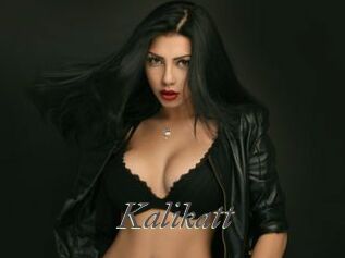 Kalikatt