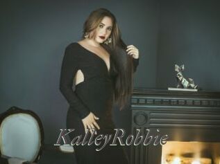 KalleyRobbie