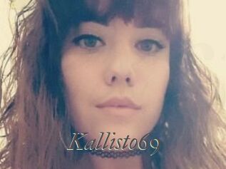 Kallisto69