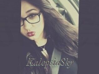 KalopsiaSky