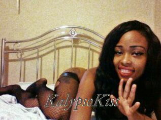 Kalypso_Kiss