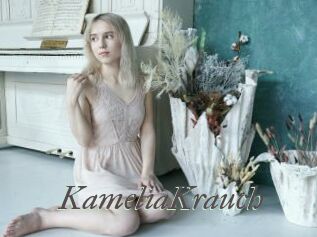 KameliaKrauch