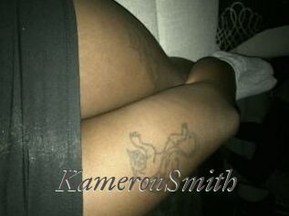 Kameron_Smith