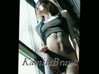 KamilaBraun