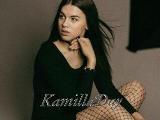 KamillaDay