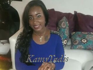 KamyYadis