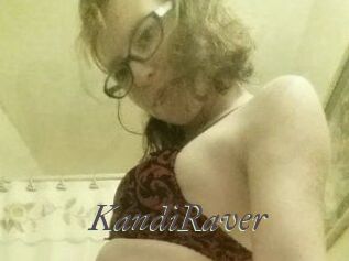 KandiRaver