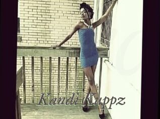 Kandi_Kuppz Sexcams city