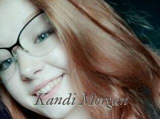 Kandi_Morgan