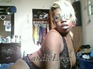 KandieLove