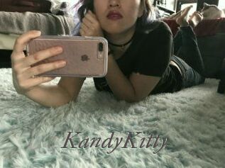 KandyKitty