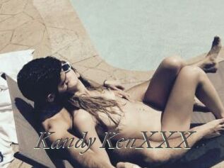 Kandy_KenXXX