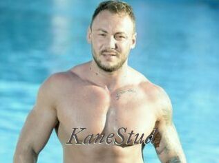 KaneStud