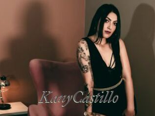 KanyCastillo
