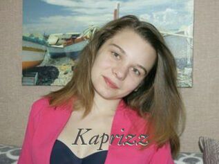 Kaprizz