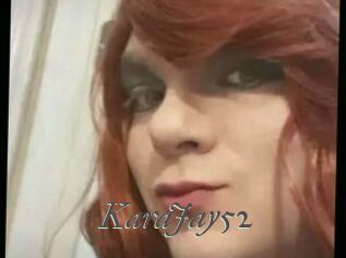 KaraJay52