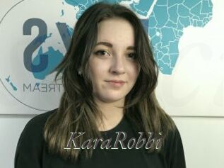 KaraRobbi
