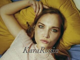 KaraRossin