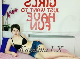 Karalina_LX