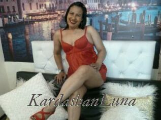 KardashanLuna